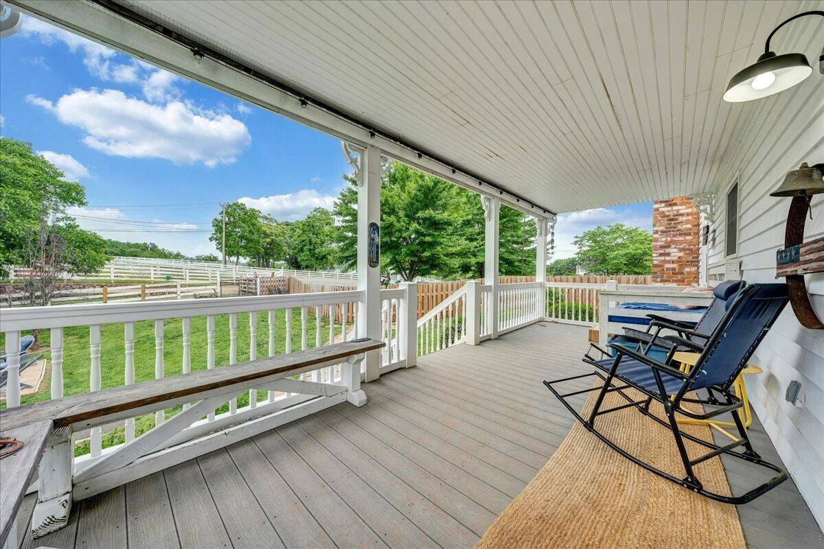 2148 Mountain View RD - Photo 72