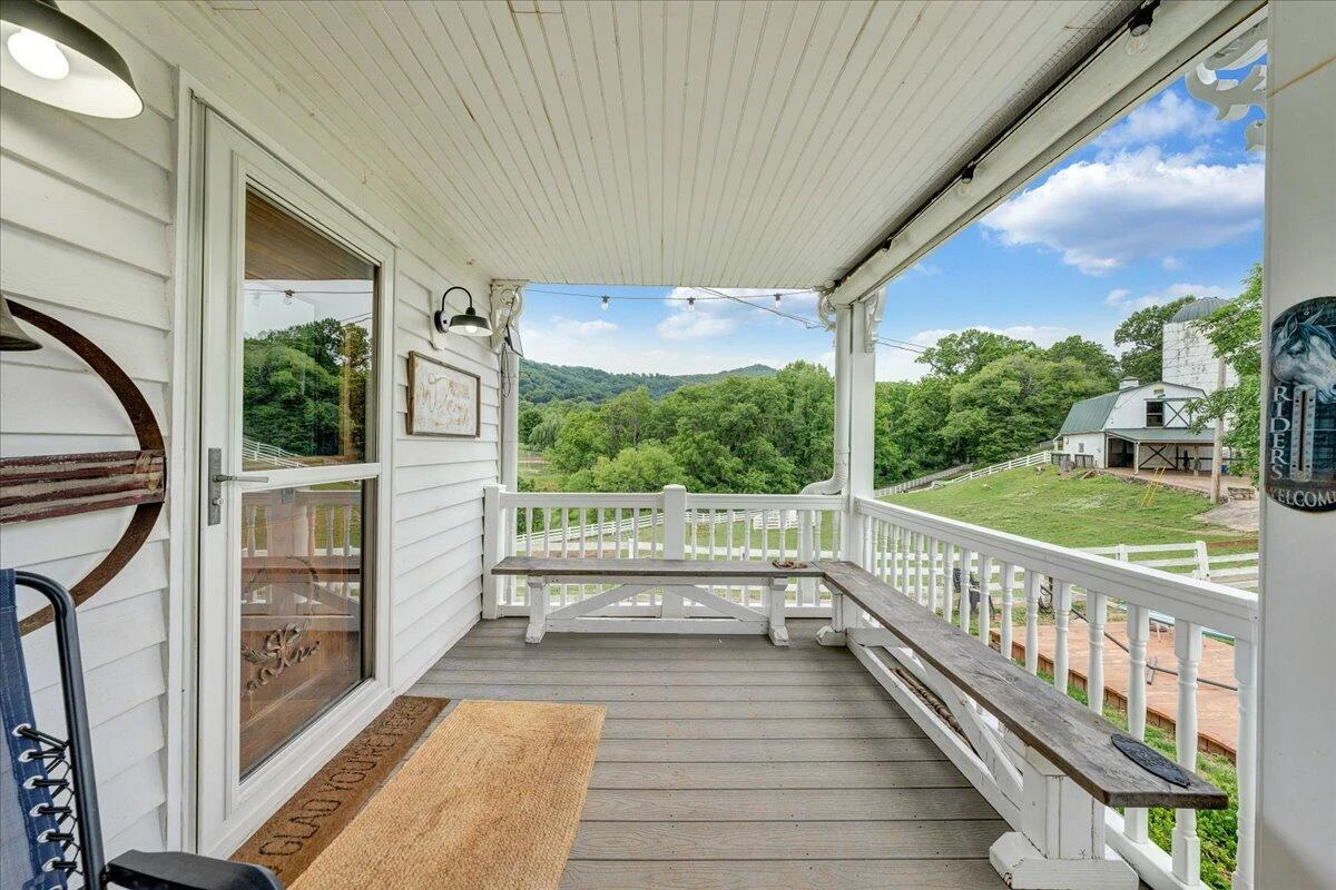 2148 Mountain View RD - Photo 73
