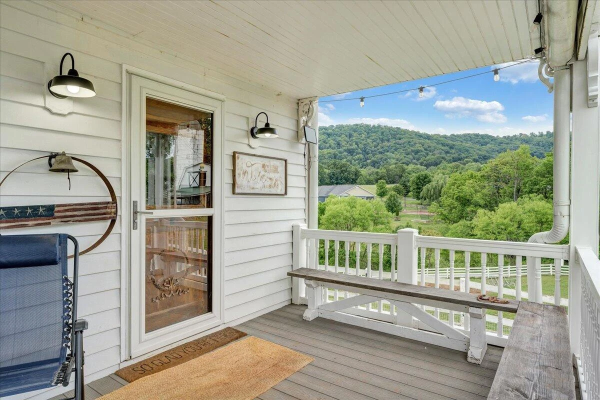 2148 Mountain View RD - Photo 74