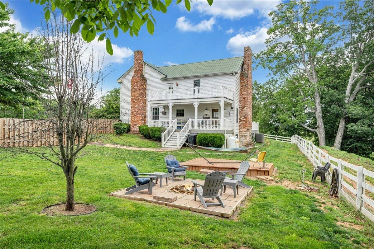 2148 Mountain View RD - Photo 75