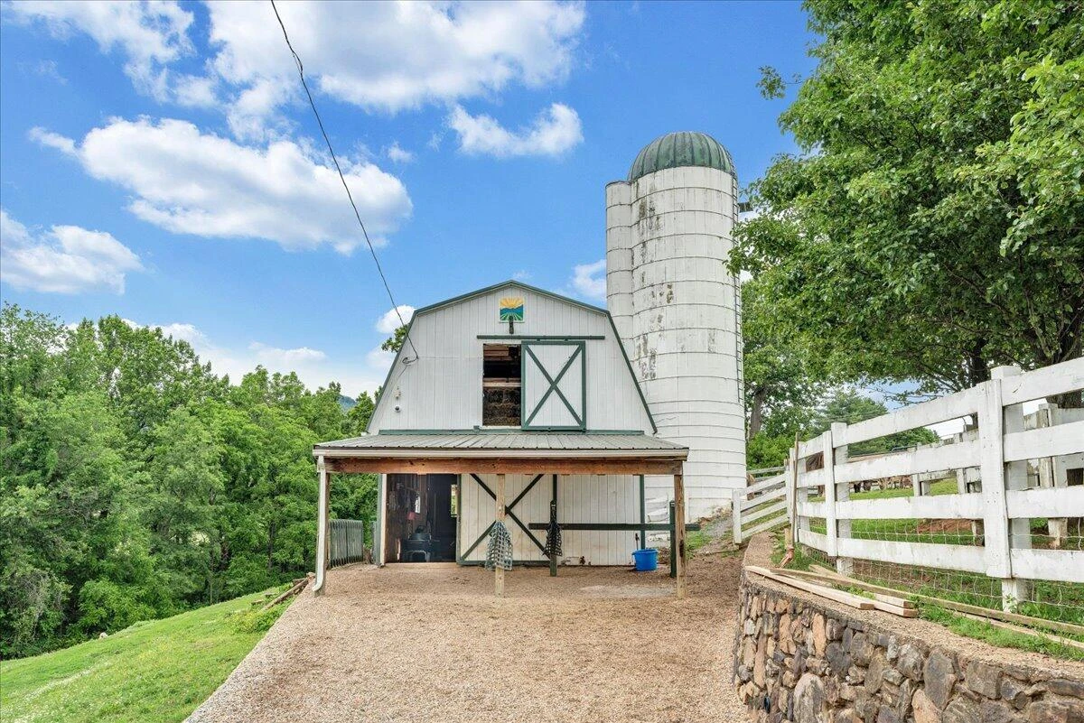 2148 Mountain View RD - Photo 76