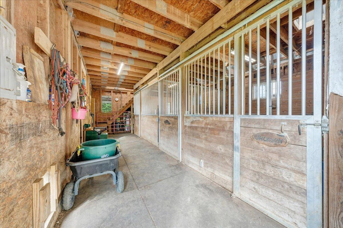 2148 Mountain View RD - Photo 77
