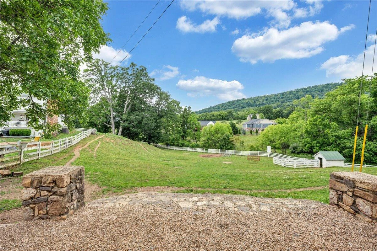 2148 Mountain View RD - Photo 78