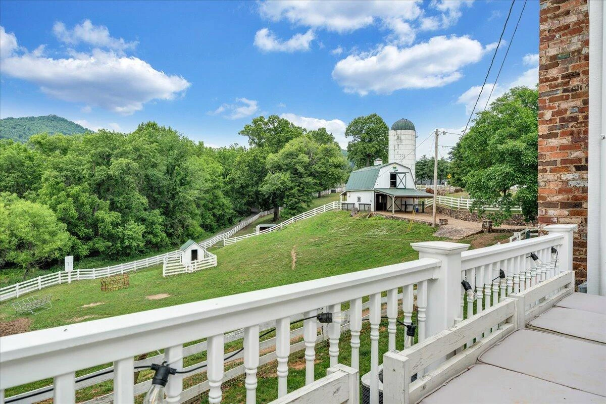 2148 Mountain View RD - Photo 79
