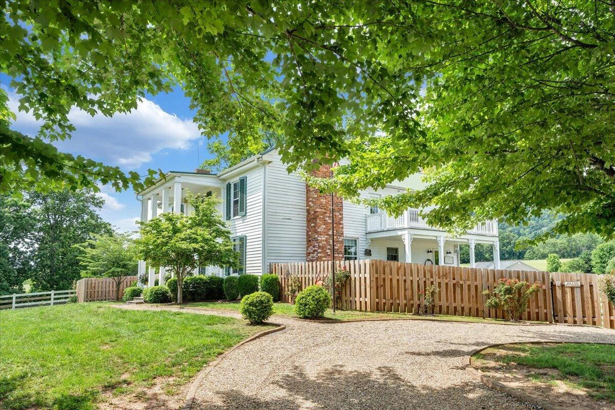 2148 Mountain View RD - Photo 80