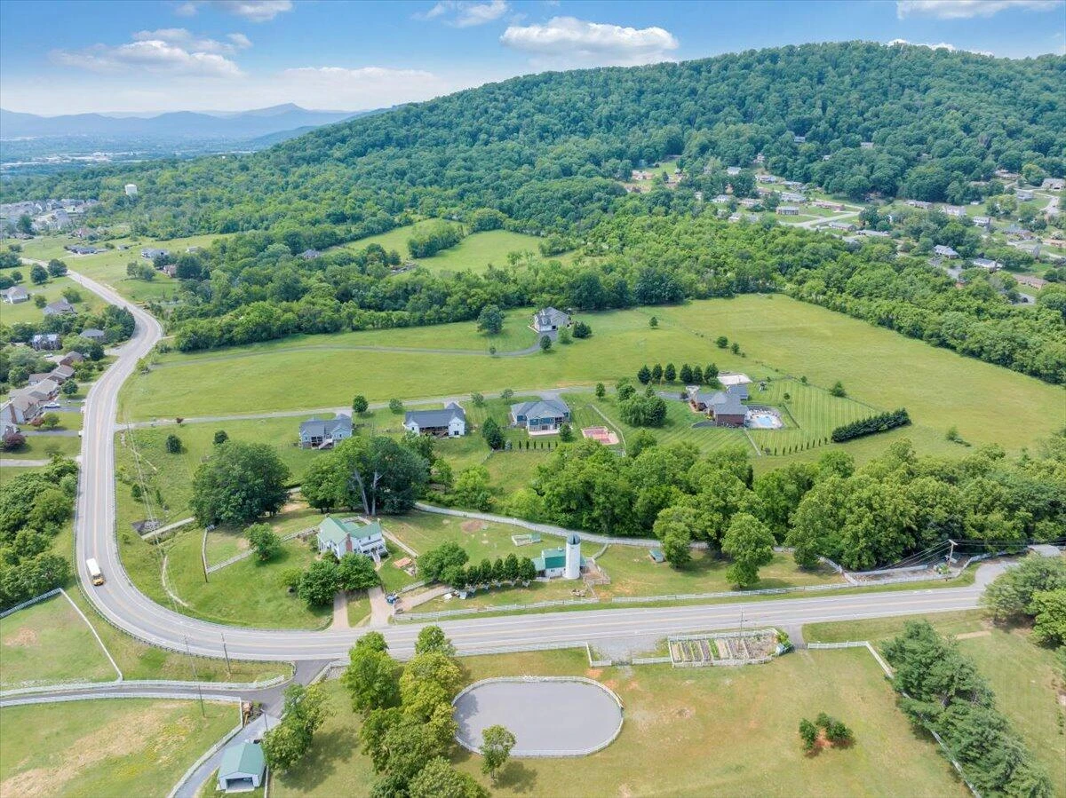 2148 Mountain View RD - Photo 81