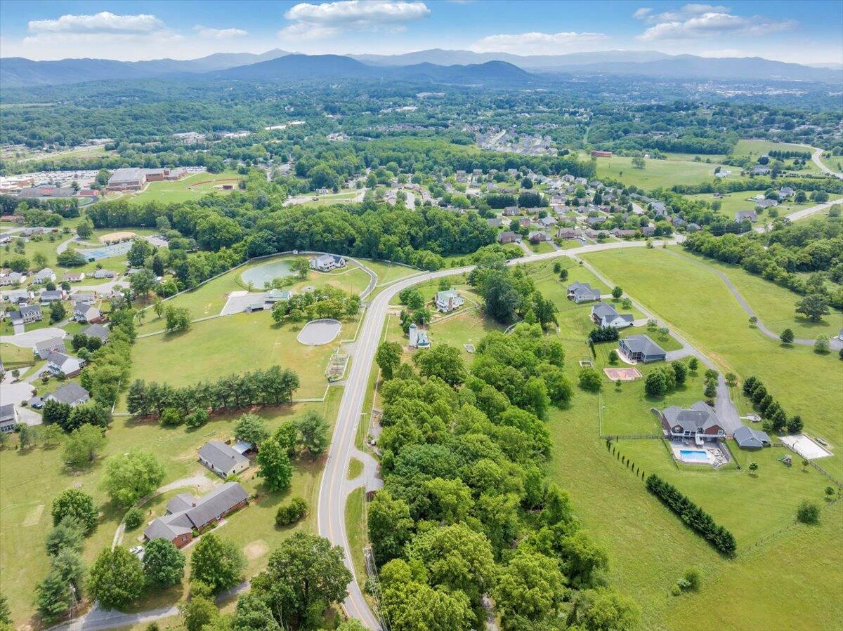 2148 Mountain View RD - Photo 82