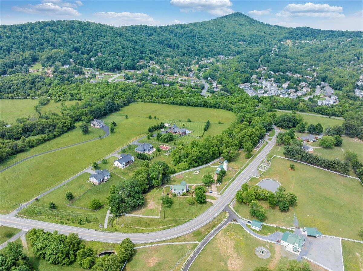 2148 Mountain View RD - Photo 83
