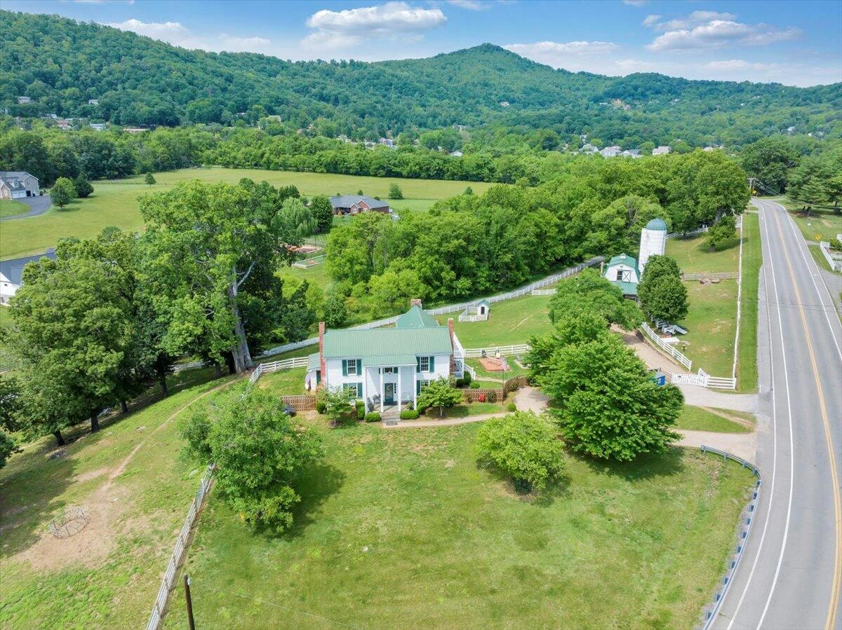 2148 Mountain View RD - Photo 84