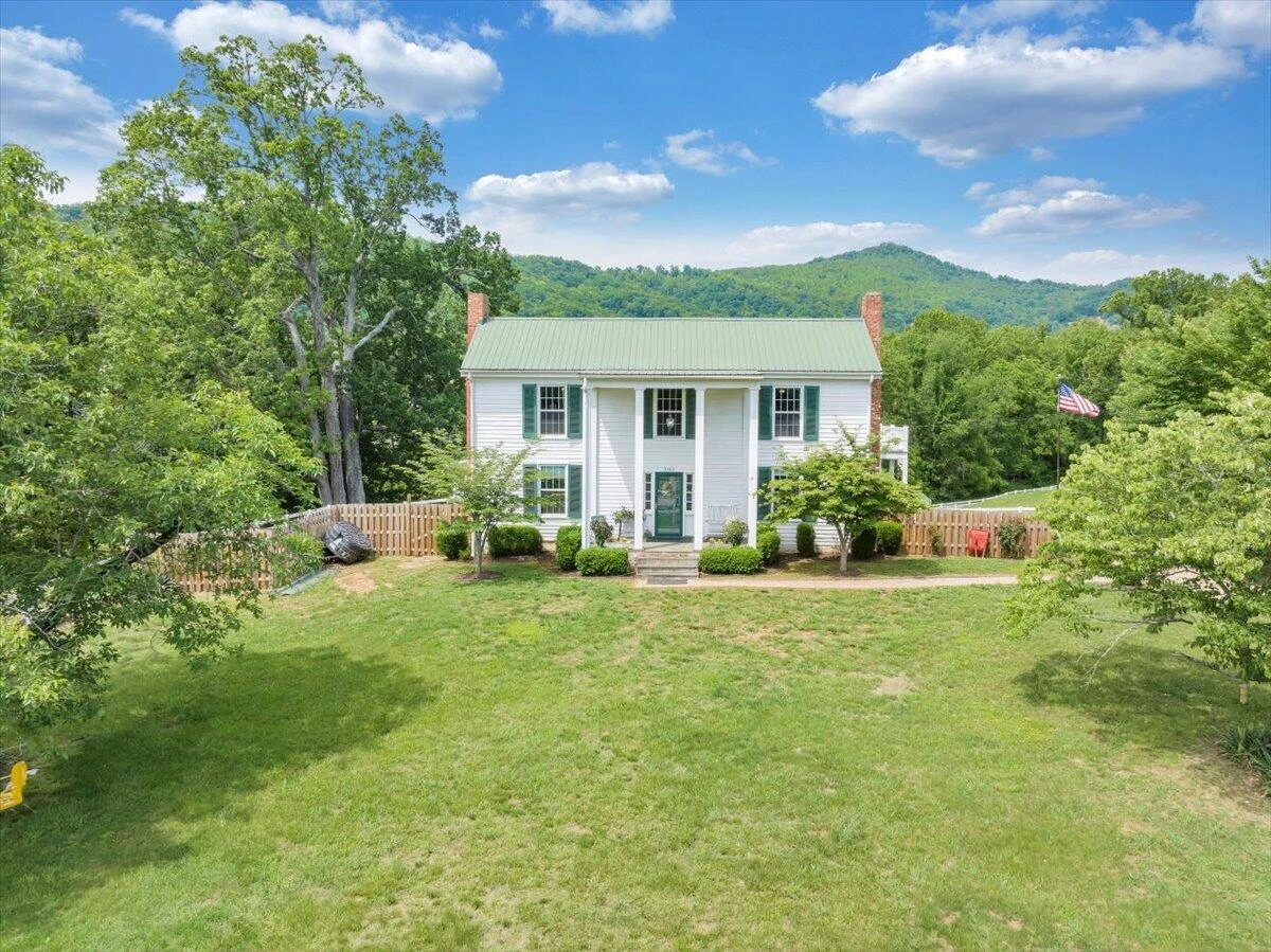 2148 Mountain View RD - Photo 85