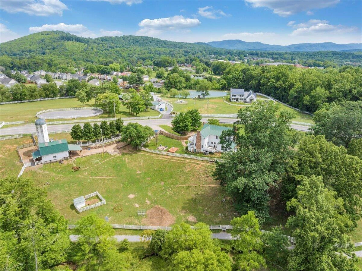 2148 Mountain View RD - Photo 86
