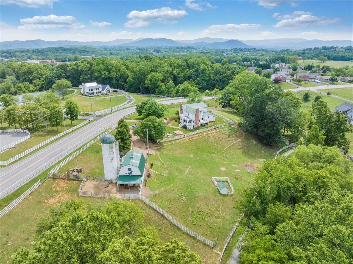 2148 Mountain View RD - Photo 87