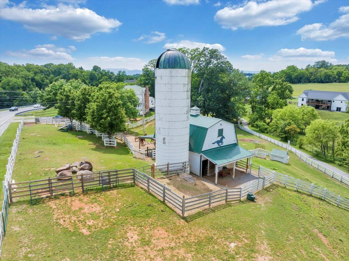 2148 Mountain View RD - Photo 88