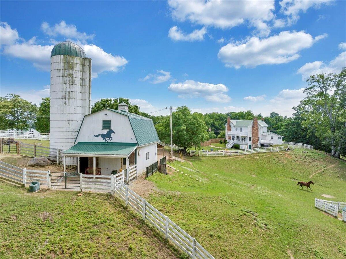 2148 Mountain View RD - Photo 89