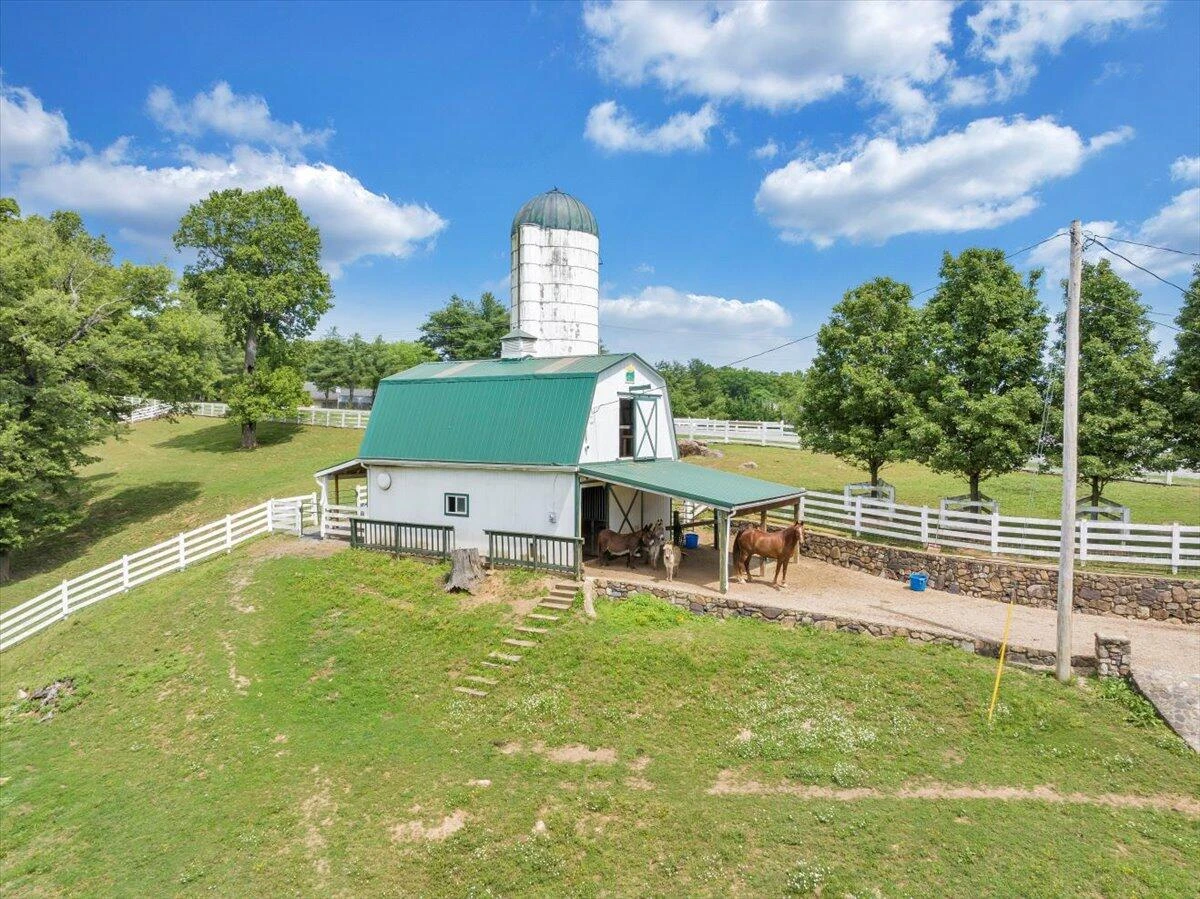 2148 Mountain View RD - Photo 90