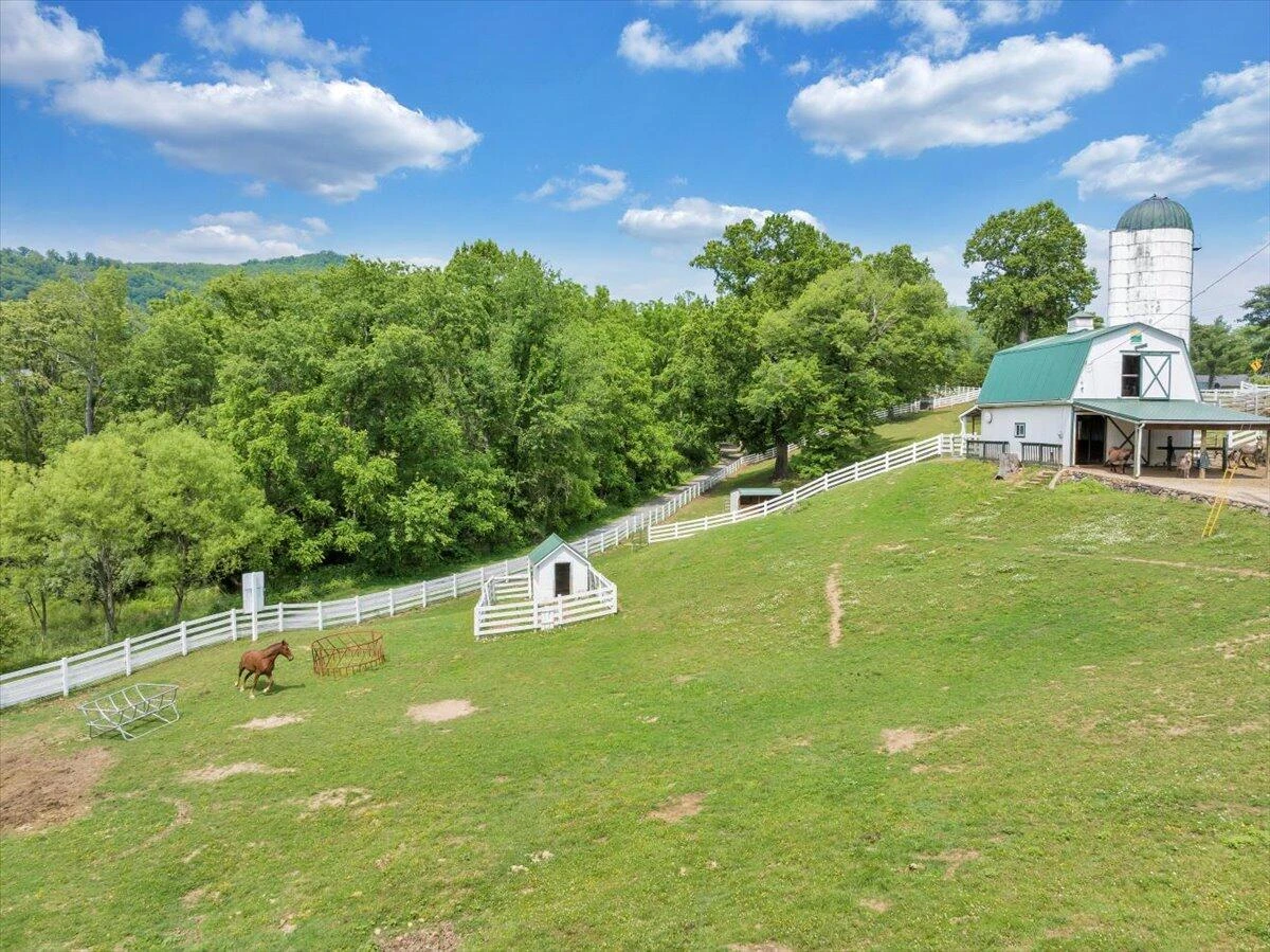 2148 Mountain View RD - Photo 91