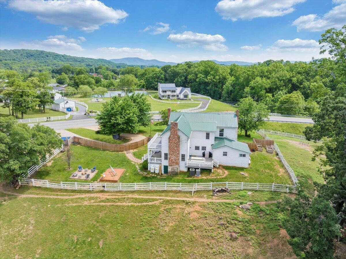 2148 Mountain View RD - Photo 92