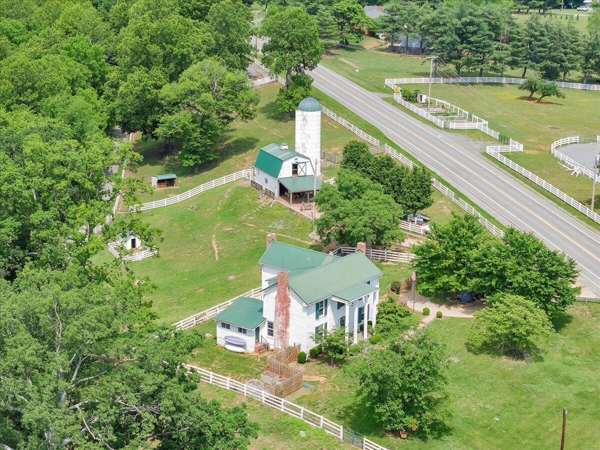 2148 Mountain View RD - Photo 93