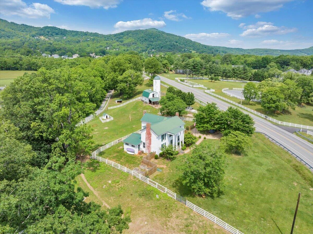 2148 Mountain View RD - Photo 94