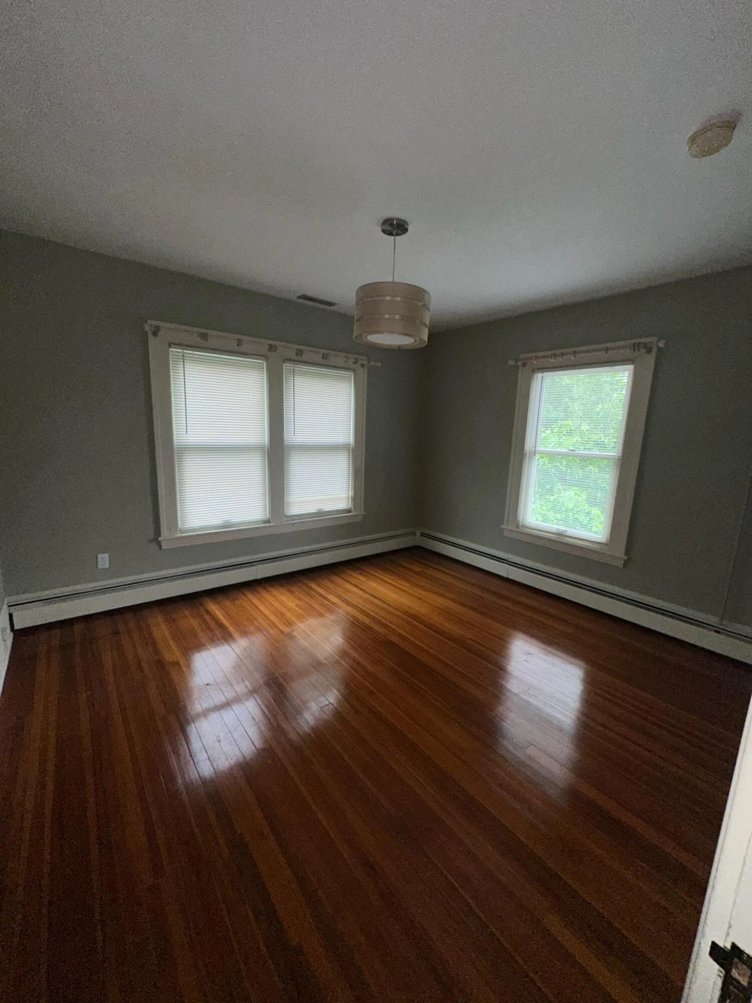 2319 Avenham AVE - Photo 10