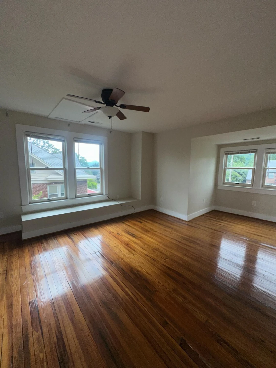 2319 Avenham AVE - Photo 11