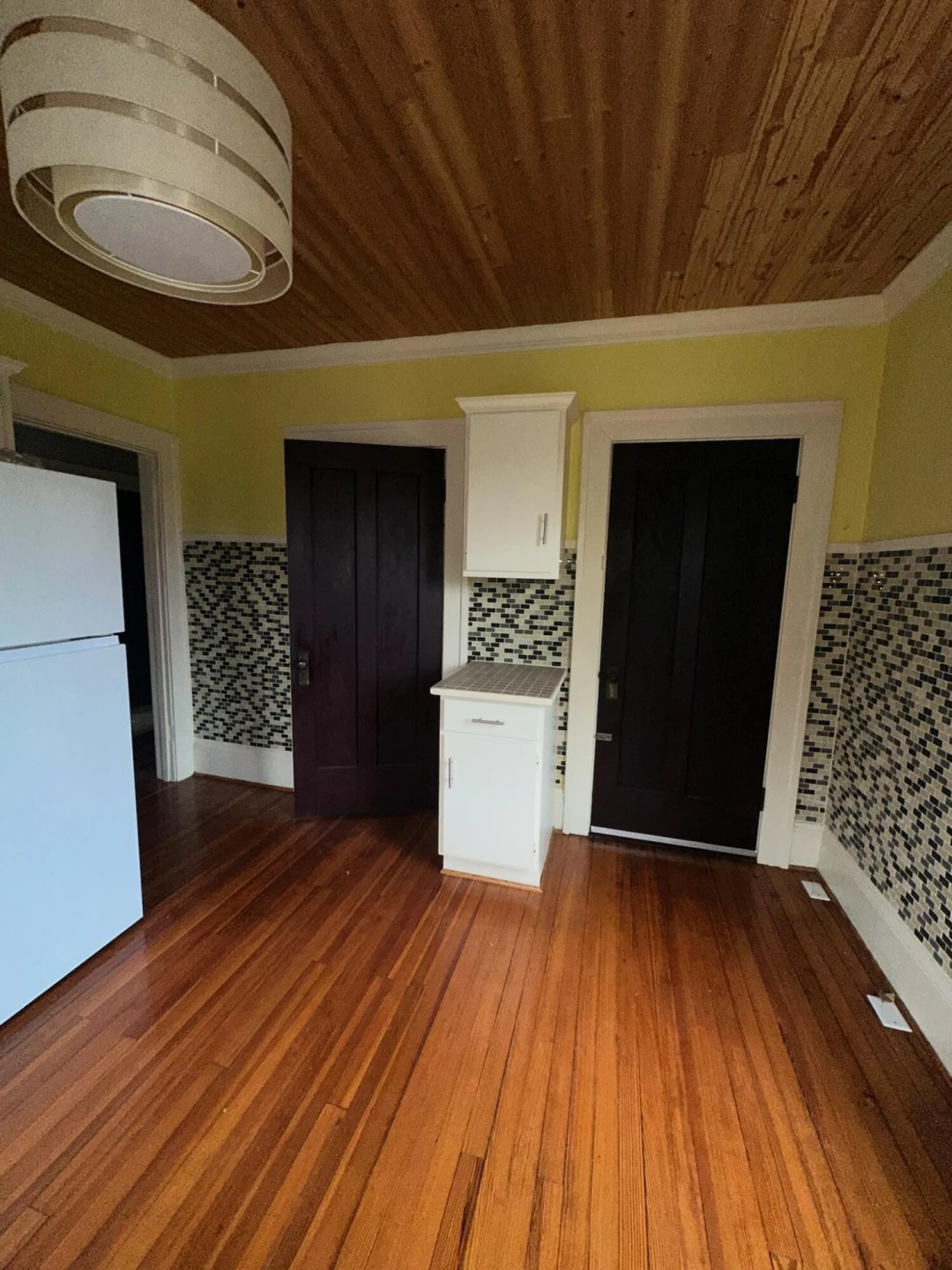 2319 Avenham AVE - Photo 12