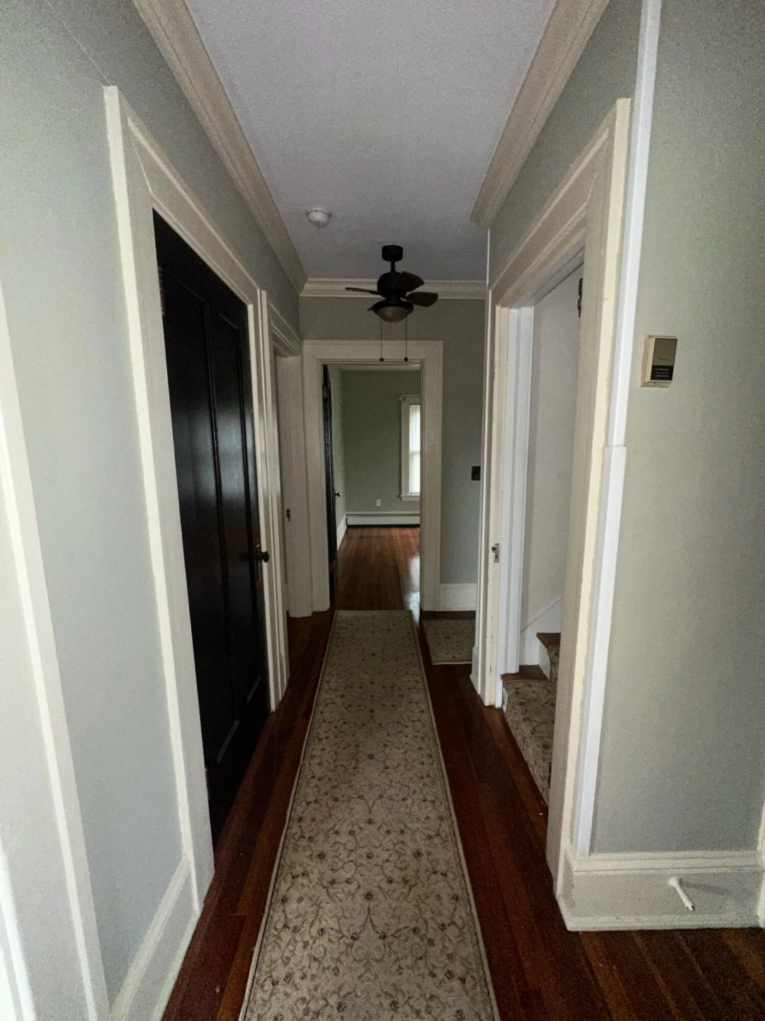 2319 Avenham AVE - Photo 13