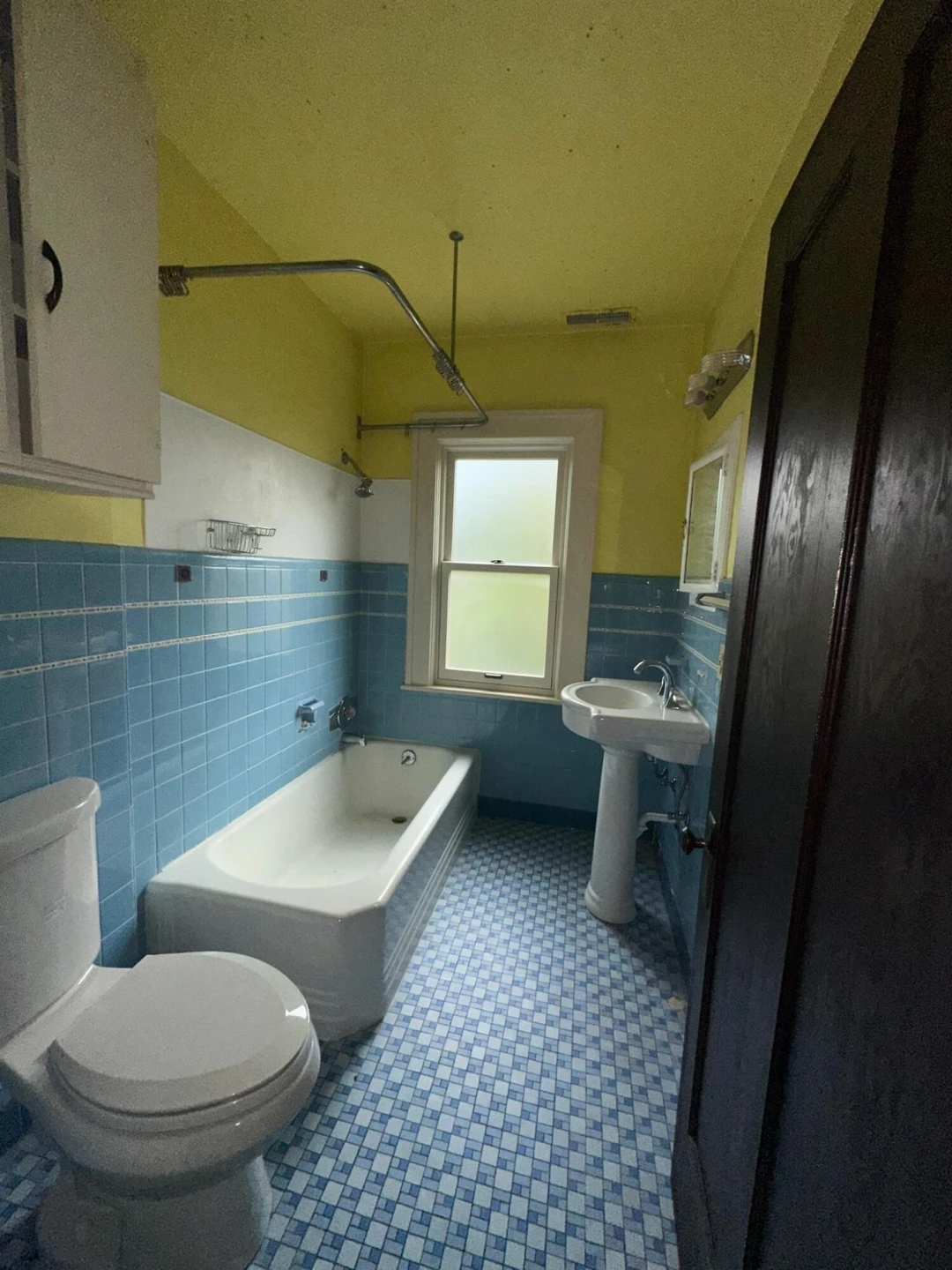 2319 Avenham AVE - Photo 14