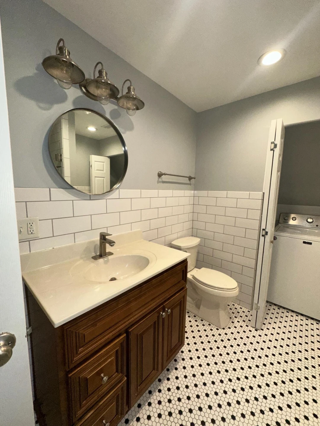 2319 Avenham AVE - Photo 15