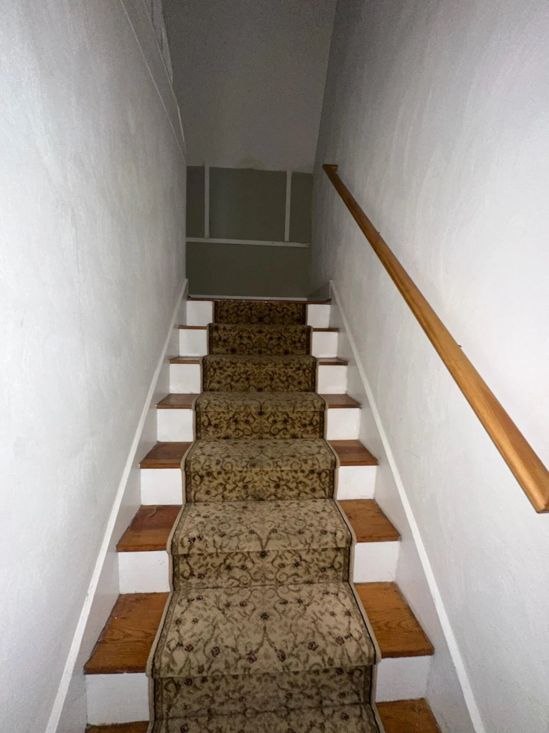 2319 Avenham AVE - Photo 17