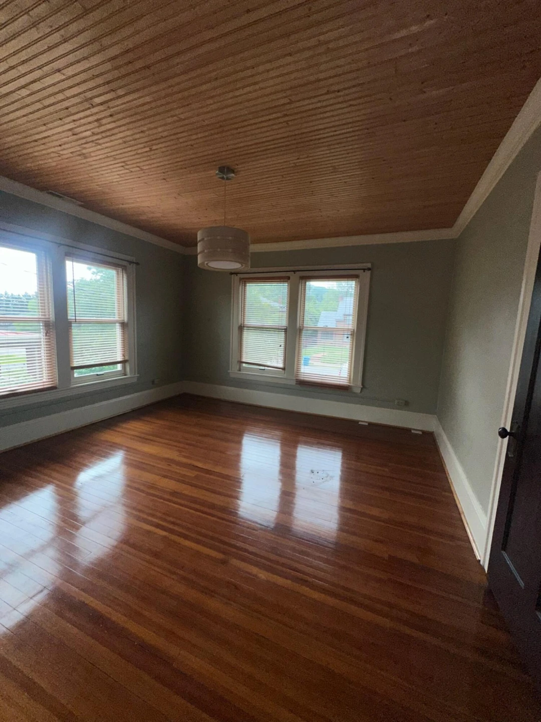 2319 Avenham AVE - Photo 18