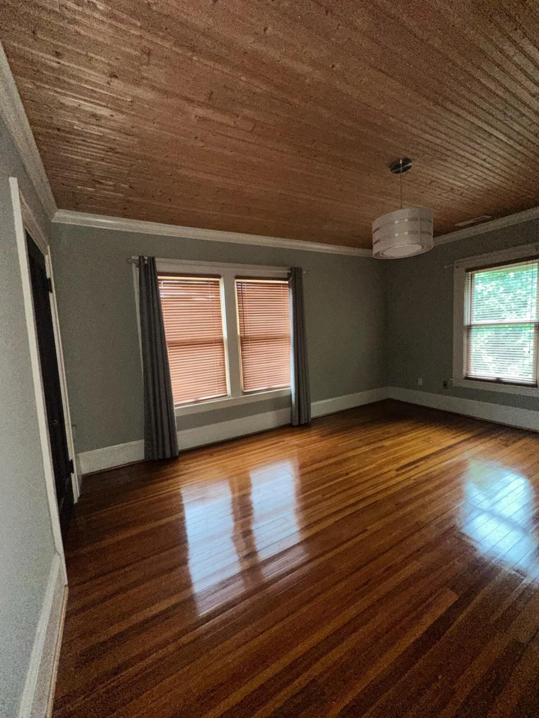 2319 Avenham AVE - Photo 19