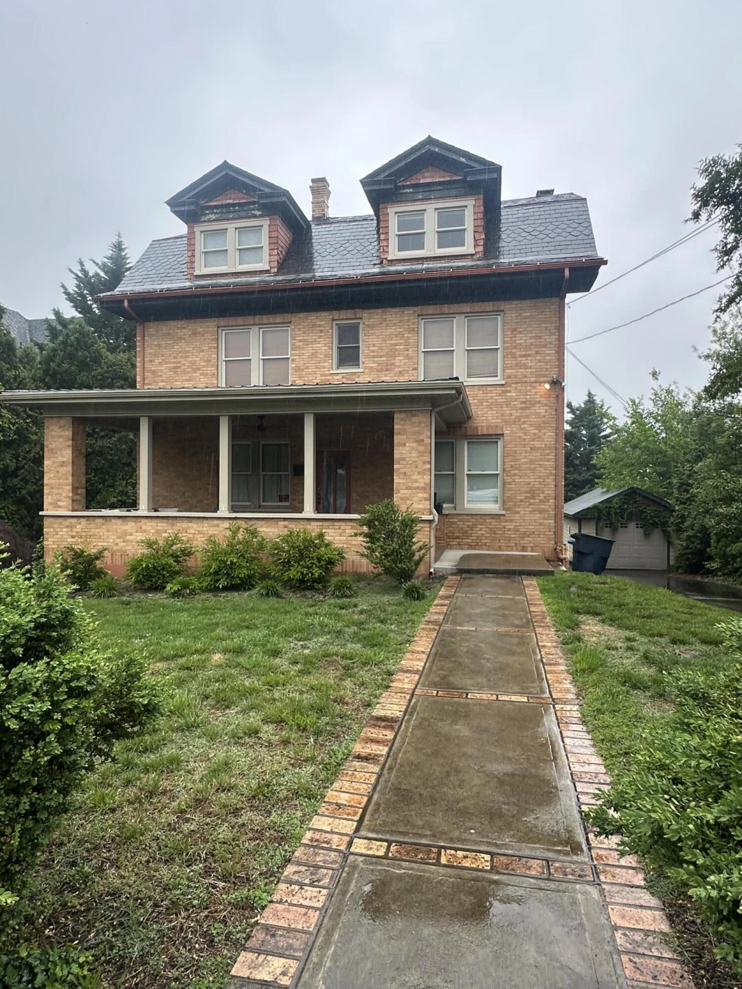 2319 Avenham AVE - Photo 2