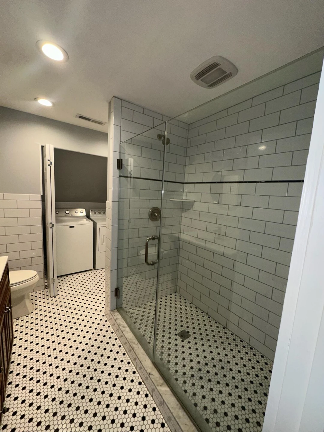 2319 Avenham AVE - Photo 20