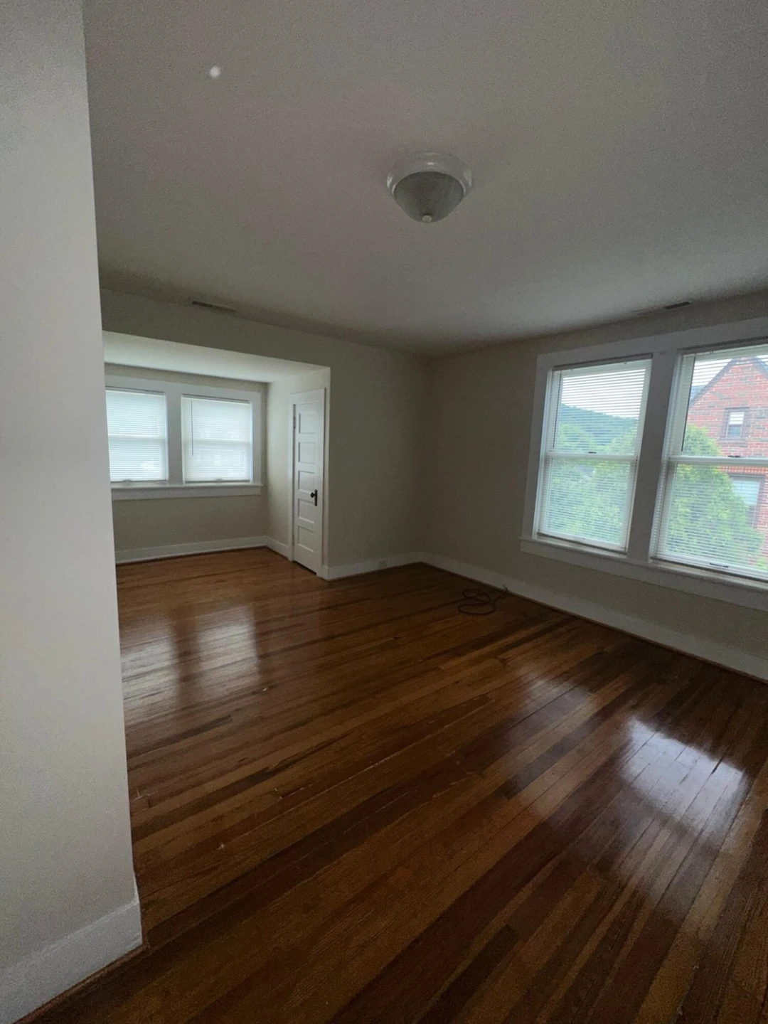 2319 Avenham AVE - Photo 21