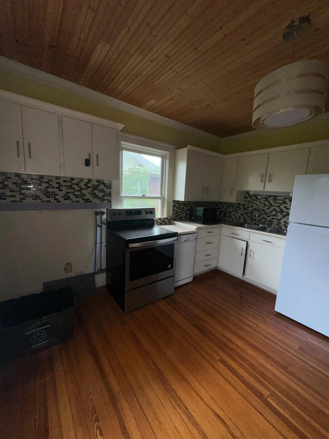 2319 Avenham AVE - Photo 22