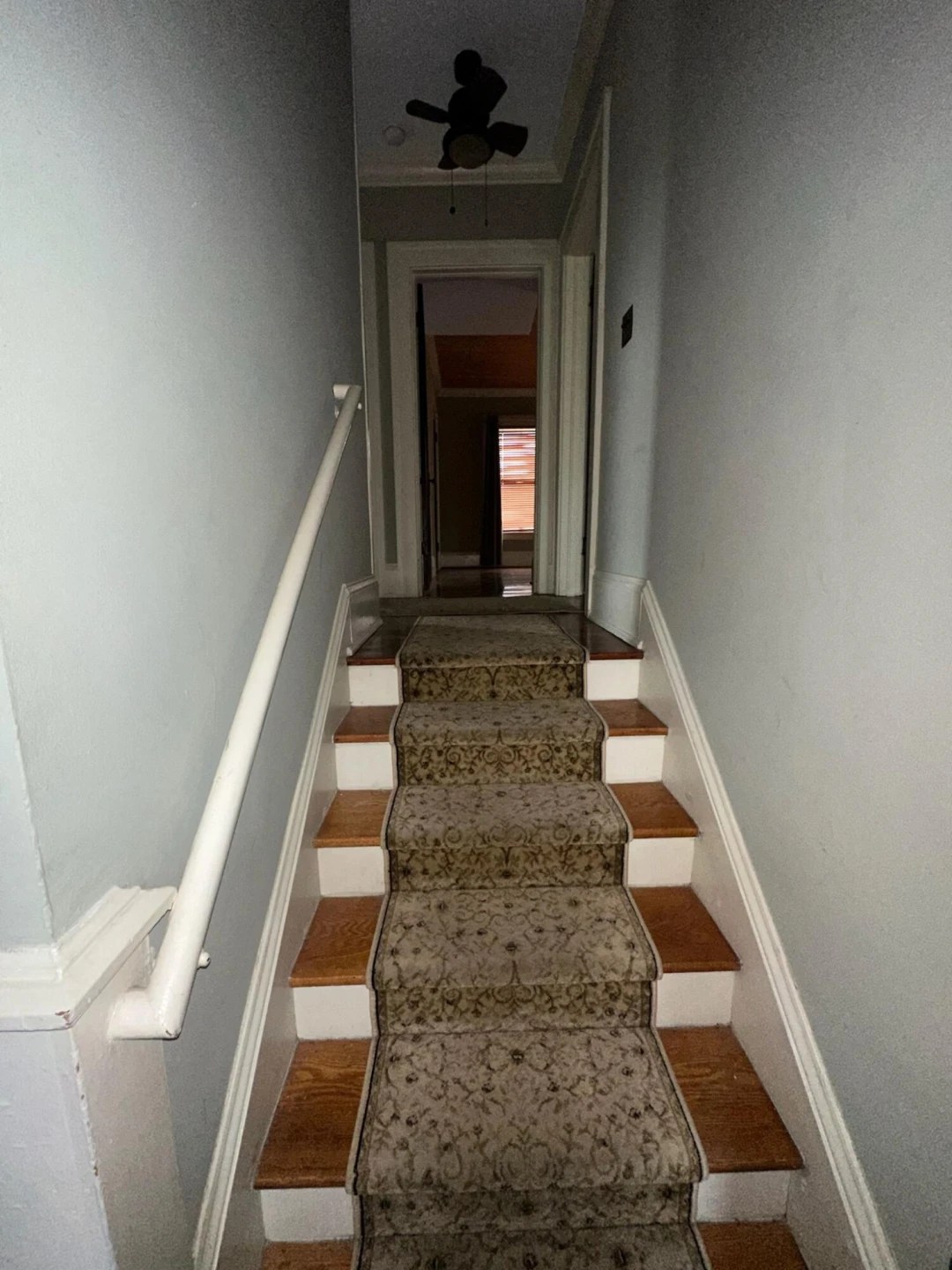 2319 Avenham AVE - Photo 23