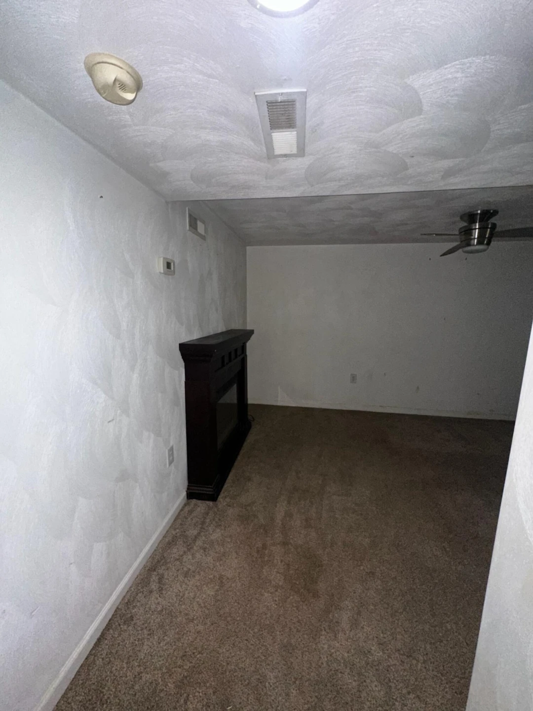 2319 Avenham AVE - Photo 25