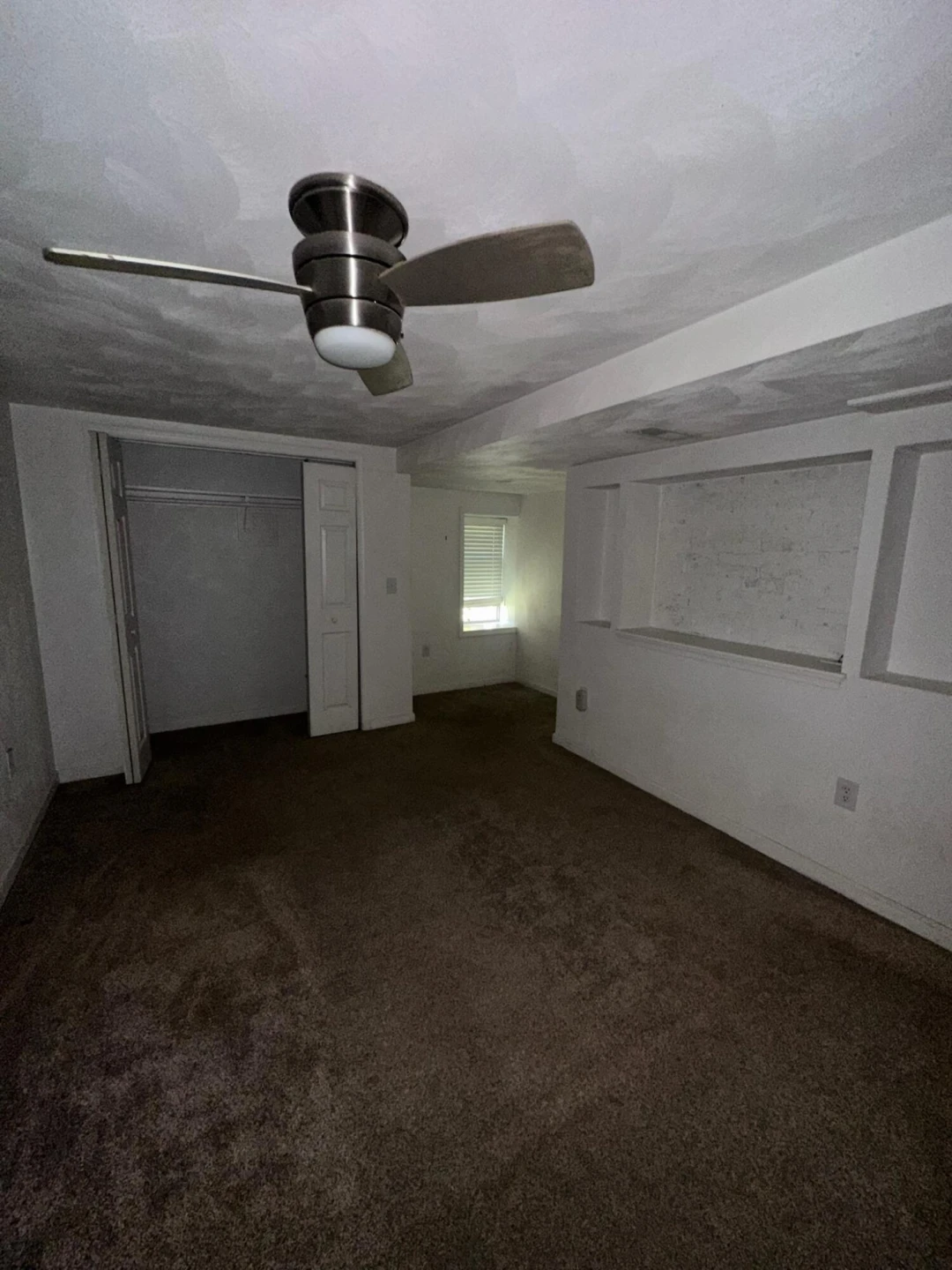 2319 Avenham AVE - Photo 26