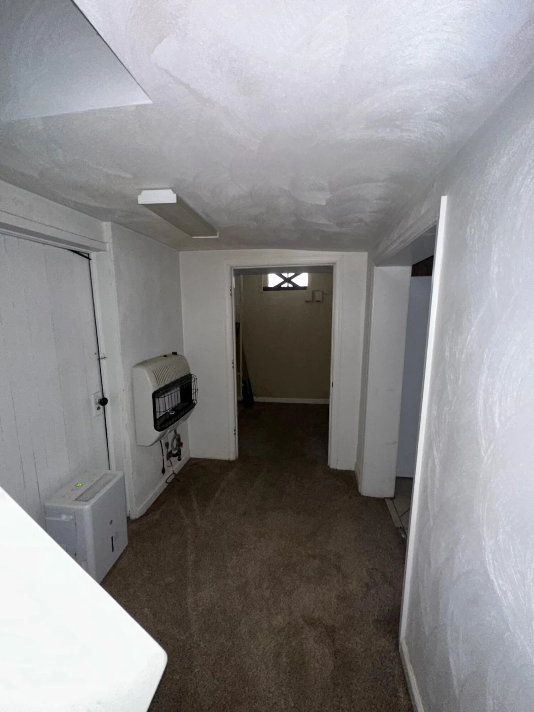 2319 Avenham AVE - Photo 27