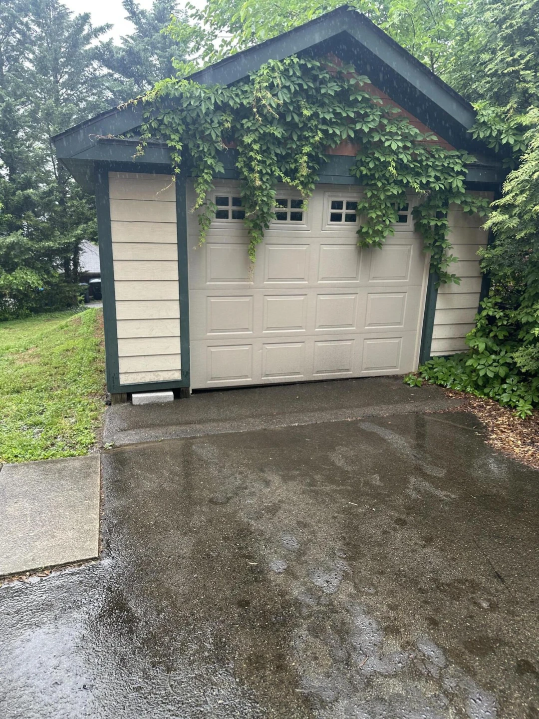2319 Avenham AVE - Photo 30