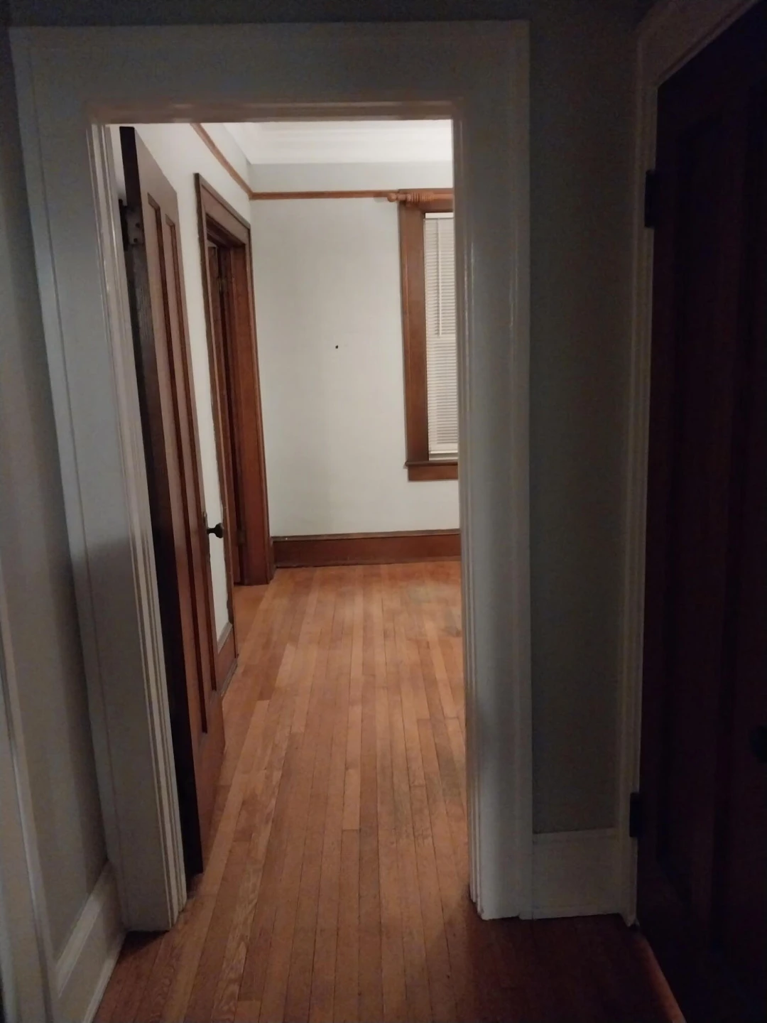 2319 Avenham AVE - Photo 31