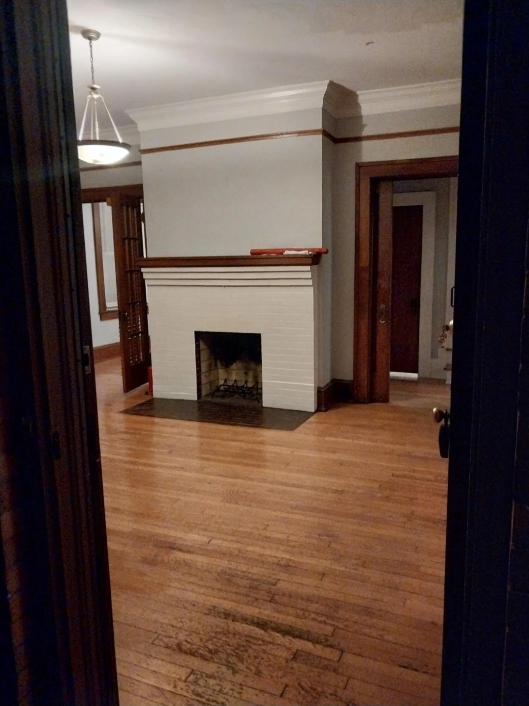 2319 Avenham AVE - Photo 32