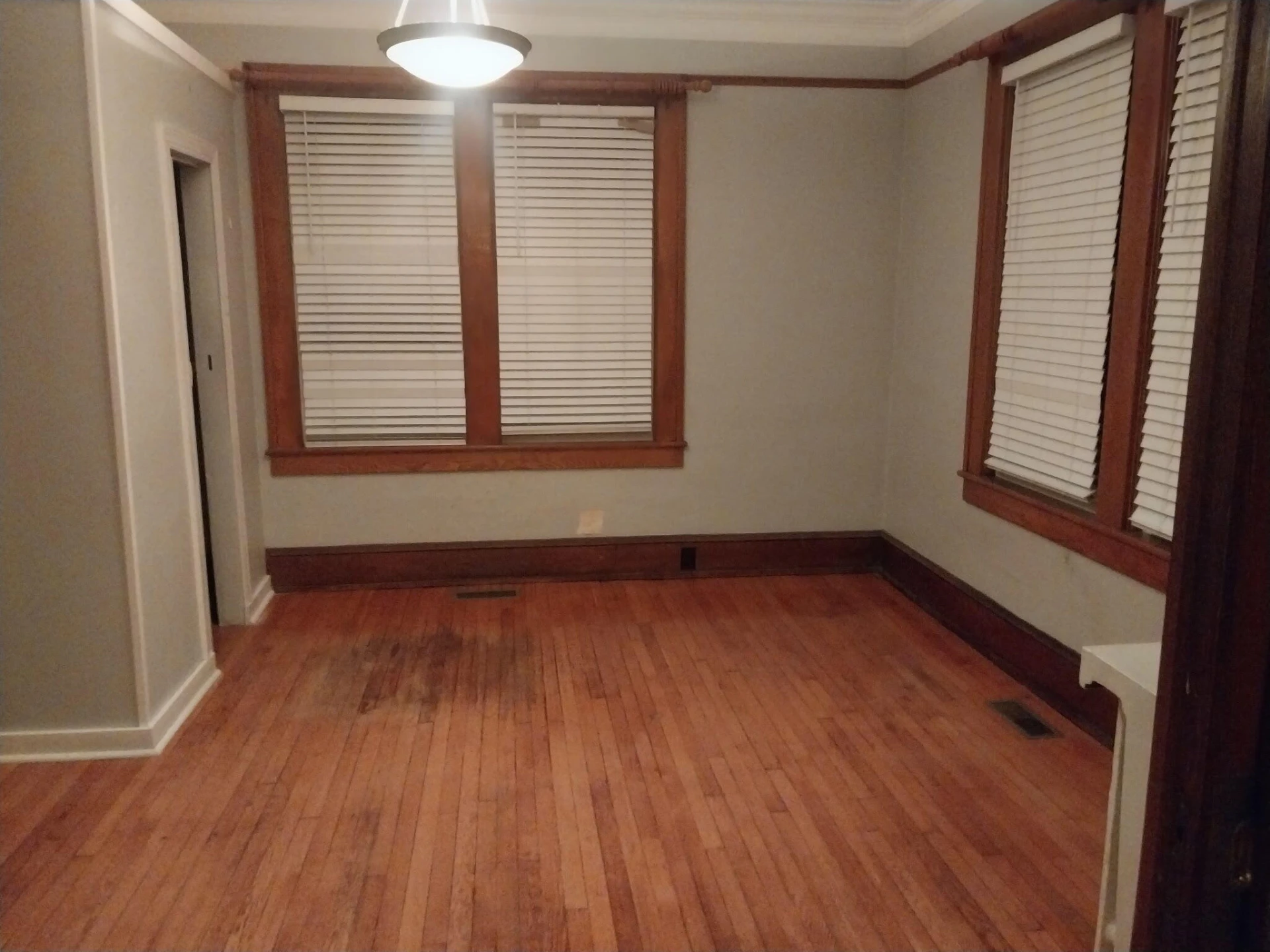 2319 Avenham AVE - Photo 33