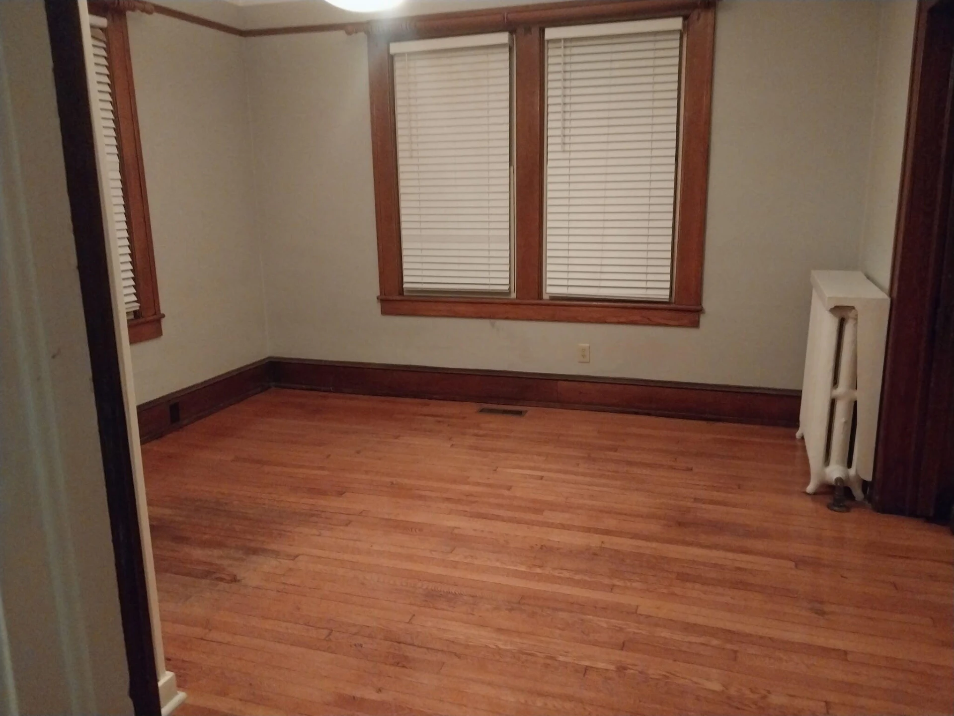 2319 Avenham AVE - Photo 34