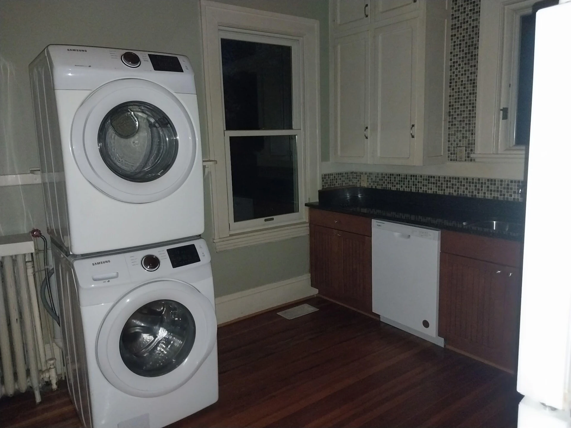2319 Avenham AVE - Photo 35