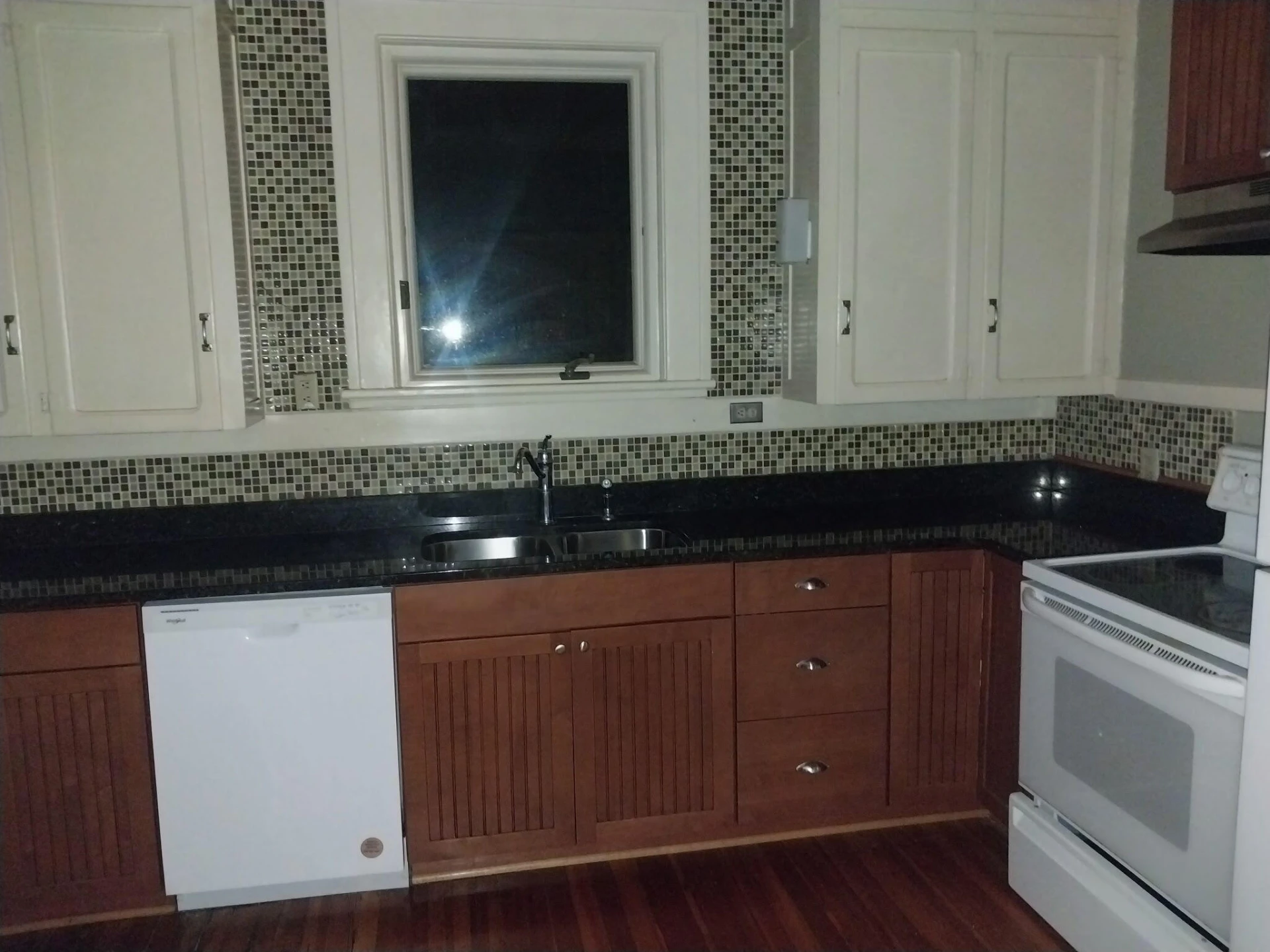 2319 Avenham AVE - Photo 36
