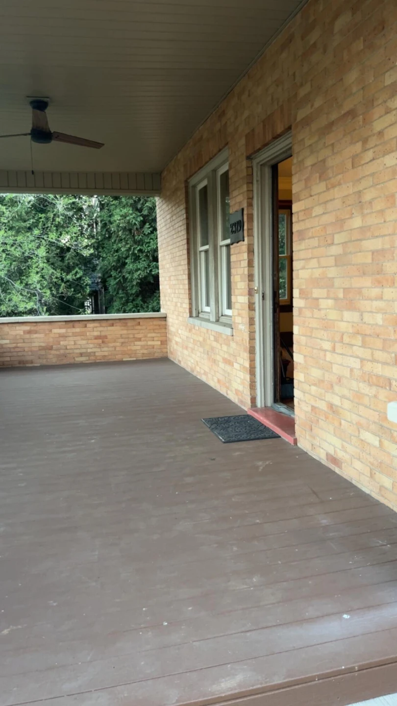 2319 Avenham AVE - Photo 37