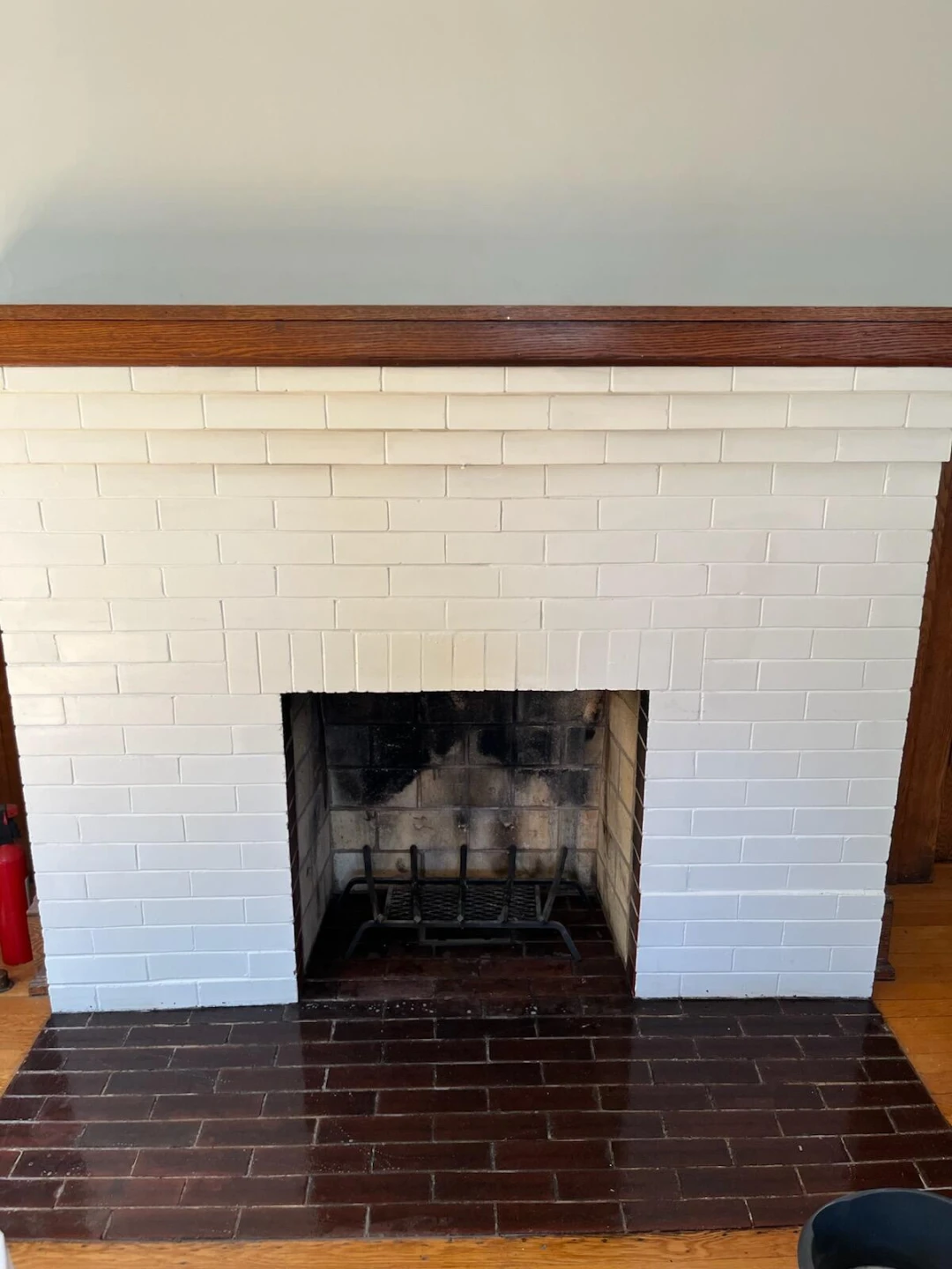 2319 Avenham AVE - Photo 38