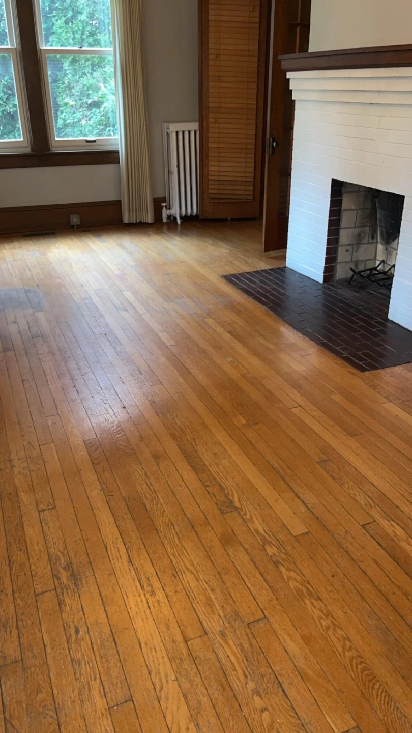 2319 Avenham AVE - Photo 39